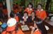 aDSC_0084 (69)